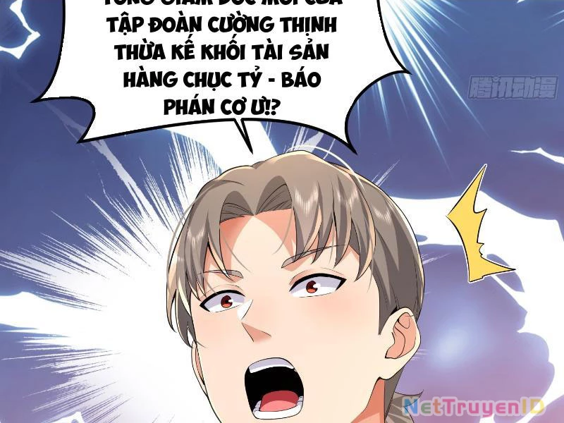 Ta thu thập hậu cung ở dị giới Chapter 12 - Trang 2