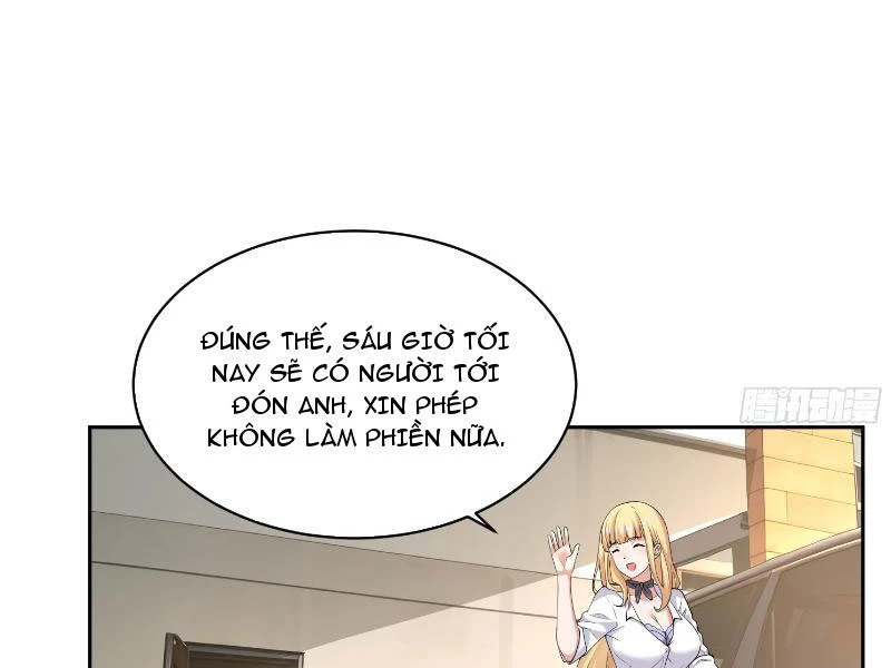 Ta thu thập hậu cung ở dị giới Chapter 12 - Trang 2