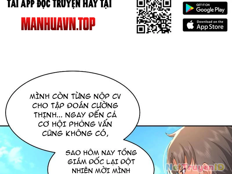 Ta thu thập hậu cung ở dị giới Chapter 12 - 92