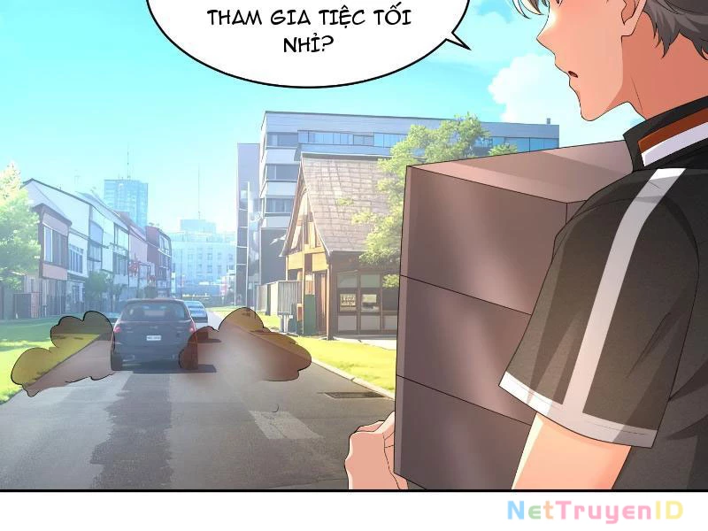 Ta thu thập hậu cung ở dị giới Chapter 12 - Trang 2