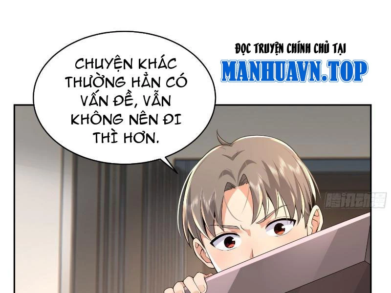 Ta thu thập hậu cung ở dị giới Chapter 12 - 94