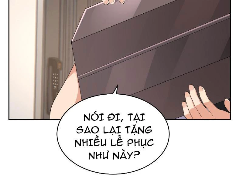 Ta thu thập hậu cung ở dị giới Chapter 12 - Trang 2