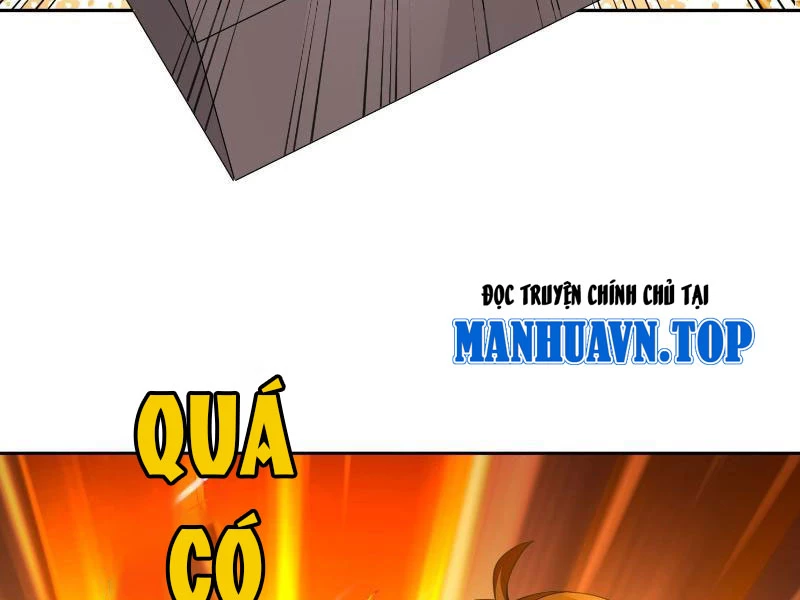 Ta thu thập hậu cung ở dị giới Chapter 12 - Trang 2