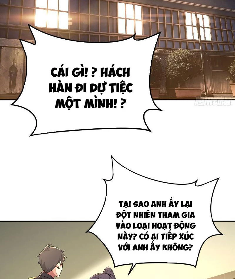 Ta thu thập hậu cung ở dị giới Chapter 13 - Trang 2