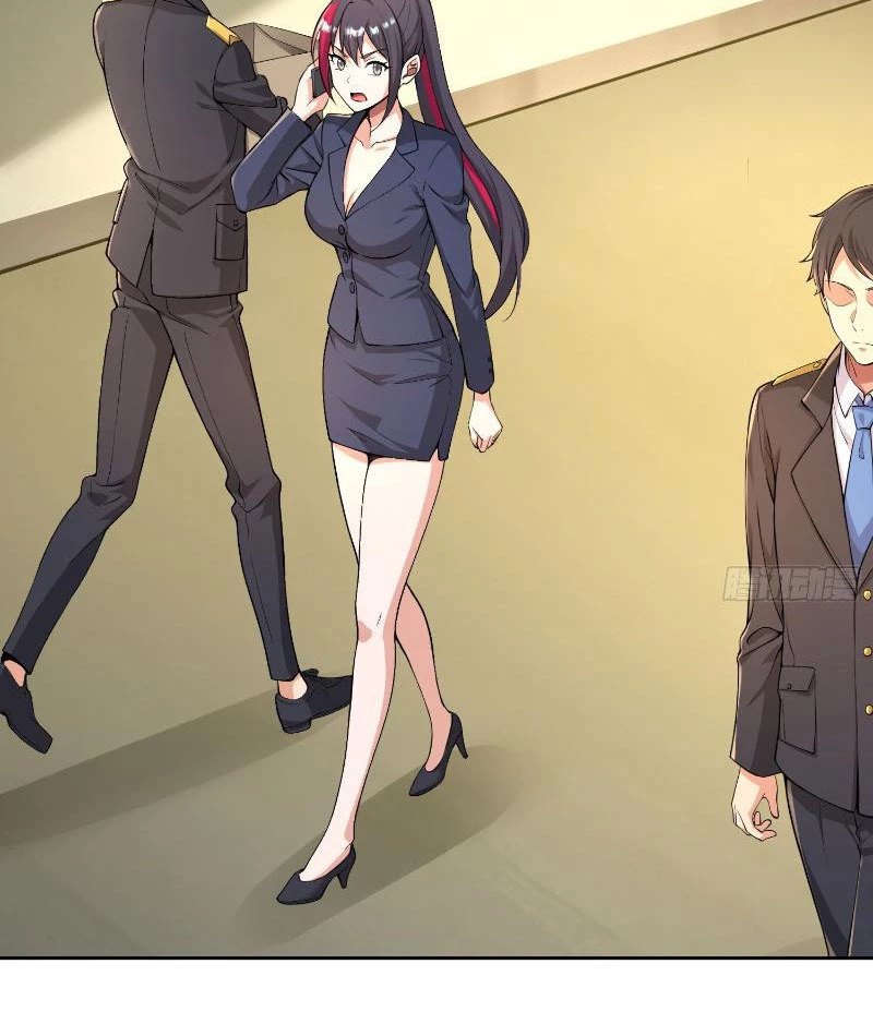 Ta thu thập hậu cung ở dị giới Chapter 13 - Trang 2