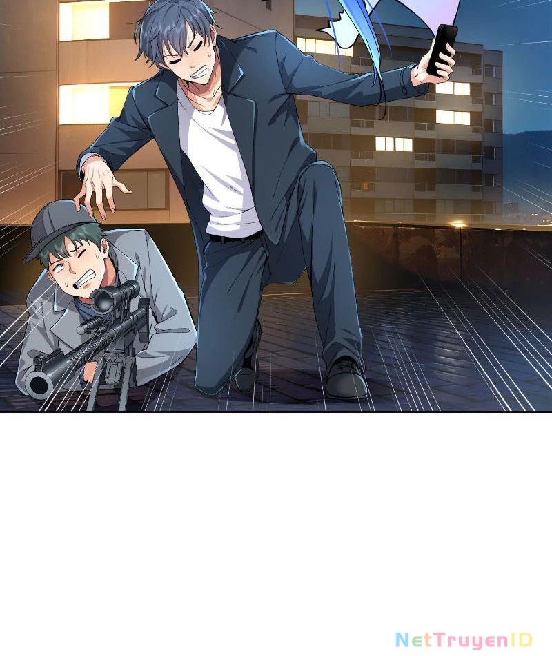 Ta thu thập hậu cung ở dị giới Chapter 13 - Trang 2