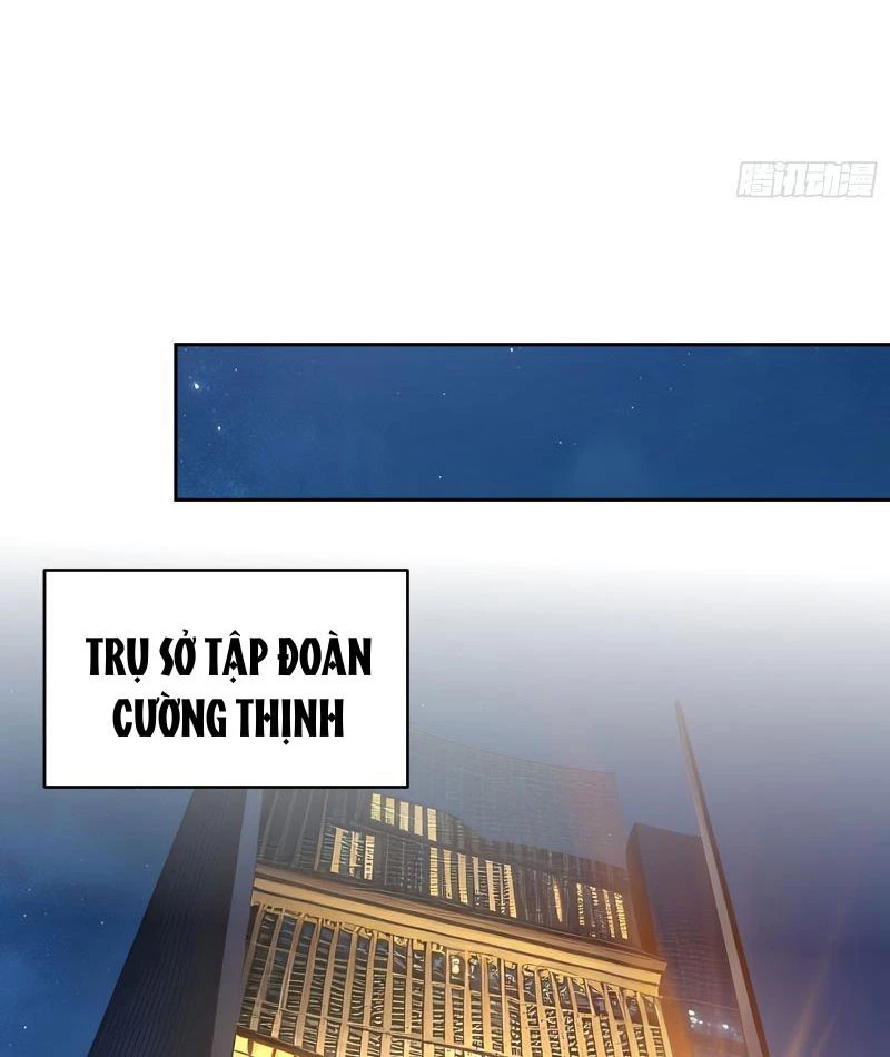 Ta thu thập hậu cung ở dị giới Chapter 13 - Trang 2