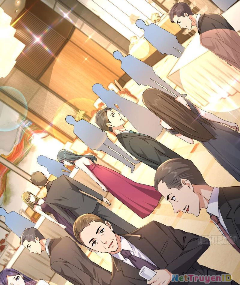 Ta thu thập hậu cung ở dị giới Chapter 13 - Trang 2