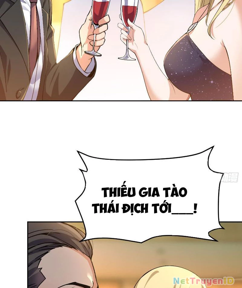 Ta thu thập hậu cung ở dị giới Chapter 13 - 18