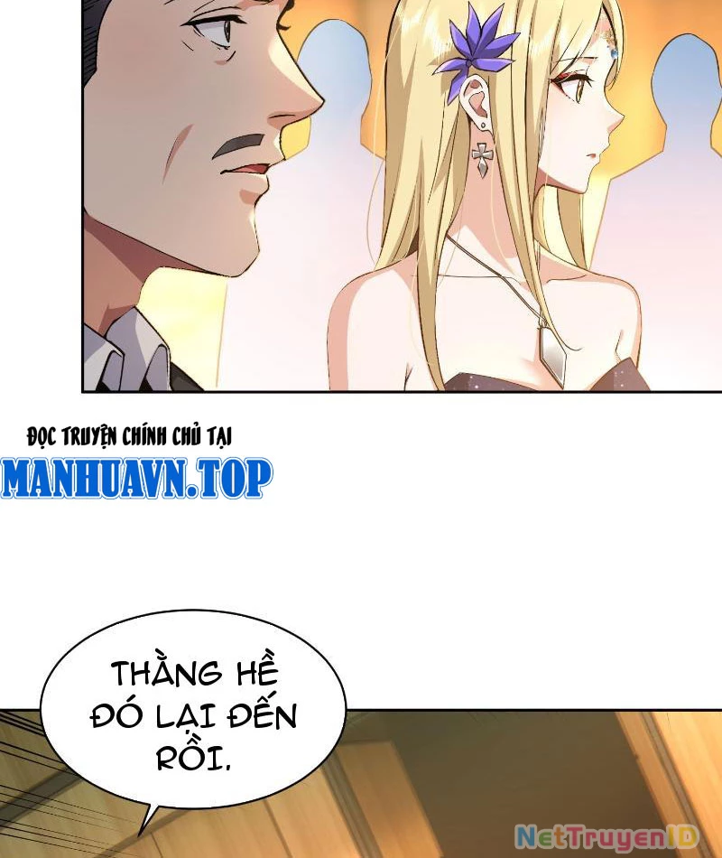 Ta thu thập hậu cung ở dị giới Chapter 13 - Trang 2