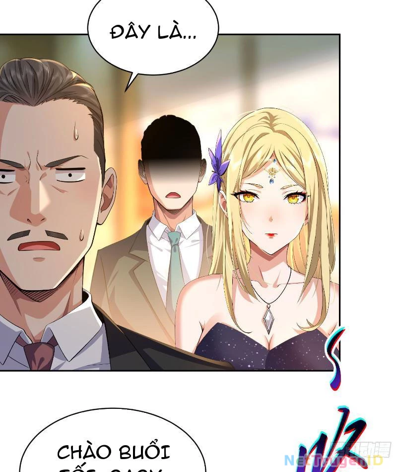 Ta thu thập hậu cung ở dị giới Chapter 13 - Trang 2