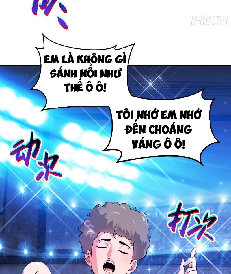Ta thu thập hậu cung ở dị giới Chapter 13 - Trang 2