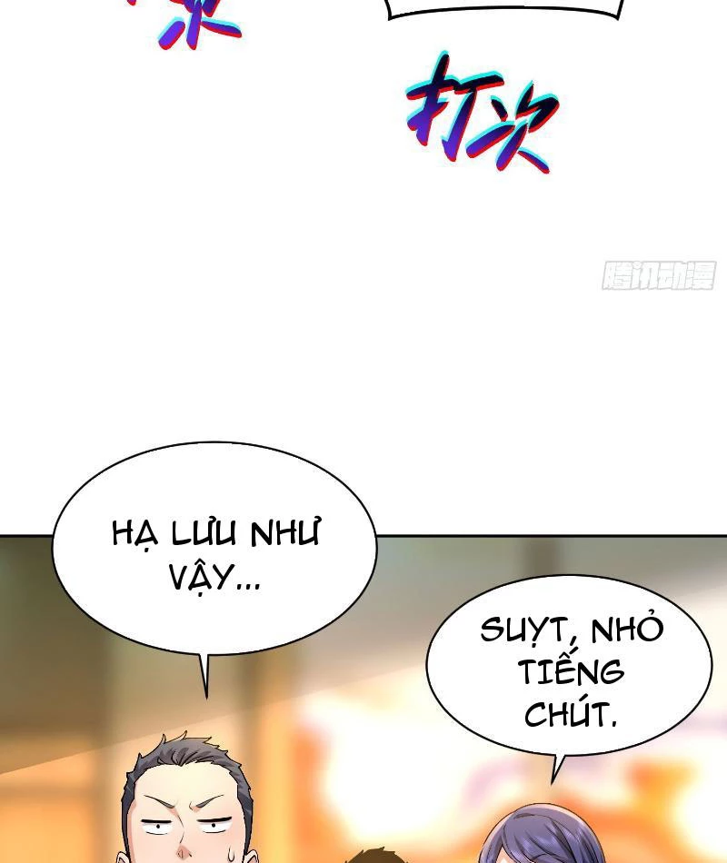 Ta thu thập hậu cung ở dị giới Chapter 13 - Trang 2