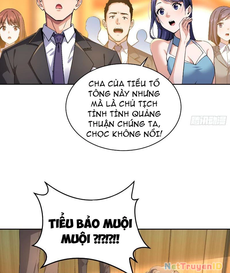 Ta thu thập hậu cung ở dị giới Chapter 13 - Trang 2