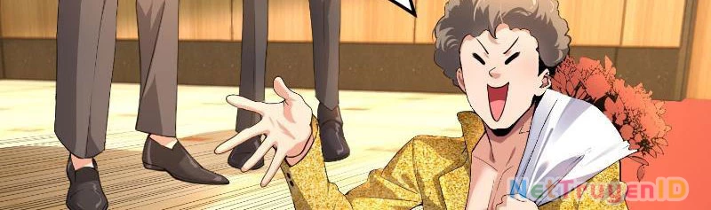 Ta thu thập hậu cung ở dị giới Chapter 13 - Trang 2