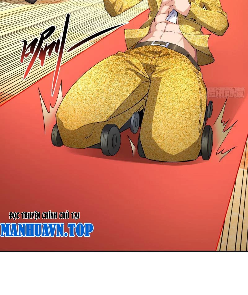 Ta thu thập hậu cung ở dị giới Chapter 13 - Trang 2