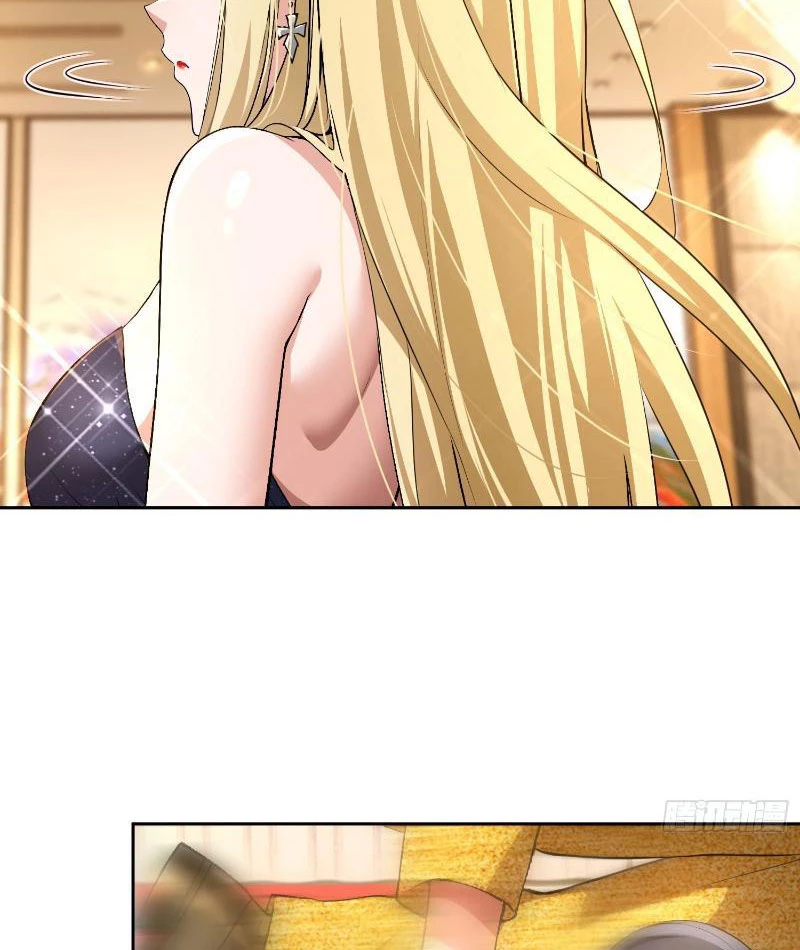 Ta thu thập hậu cung ở dị giới Chapter 13 - Trang 2