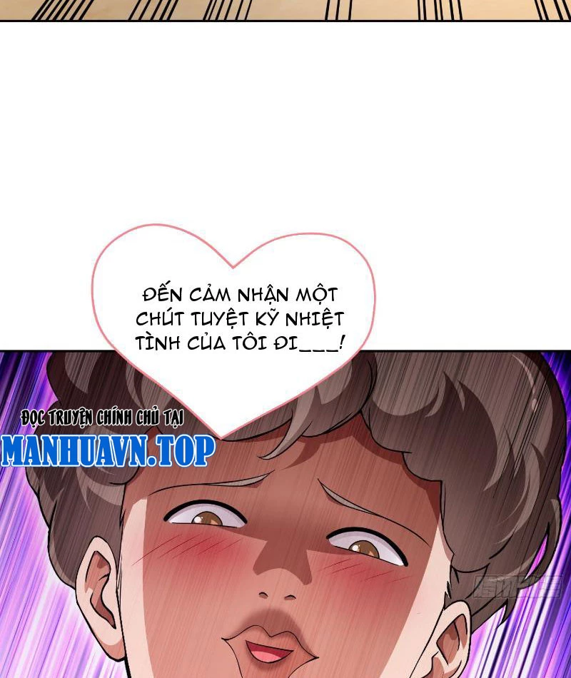 Ta thu thập hậu cung ở dị giới Chapter 13 - Trang 2