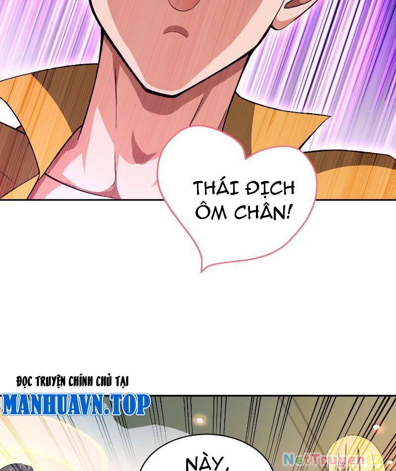 Ta thu thập hậu cung ở dị giới Chapter 13 - Trang 2