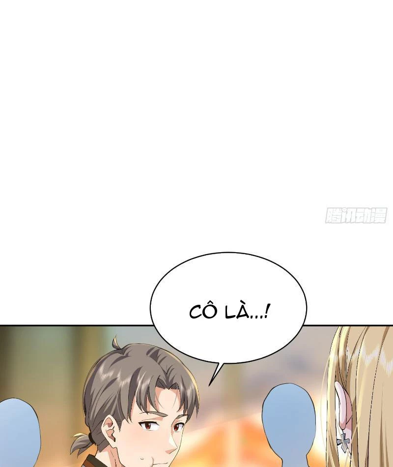 Ta thu thập hậu cung ở dị giới Chapter 13 - Trang 2