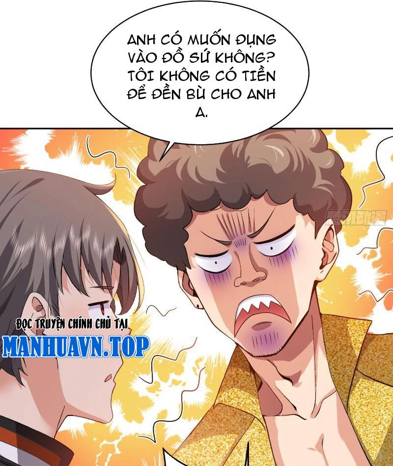 Ta thu thập hậu cung ở dị giới Chapter 13 - 42