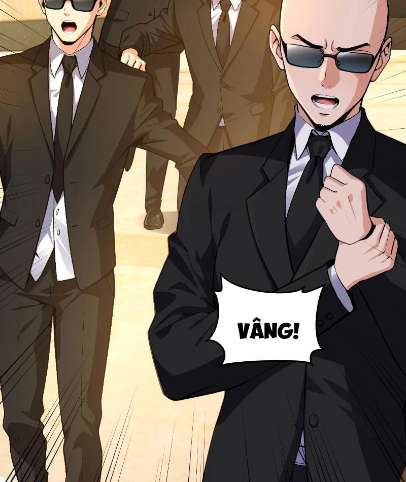 Ta thu thập hậu cung ở dị giới Chapter 13 - Trang 2