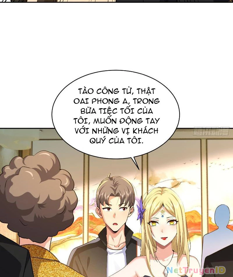 Ta thu thập hậu cung ở dị giới Chapter 13 - Trang 2
