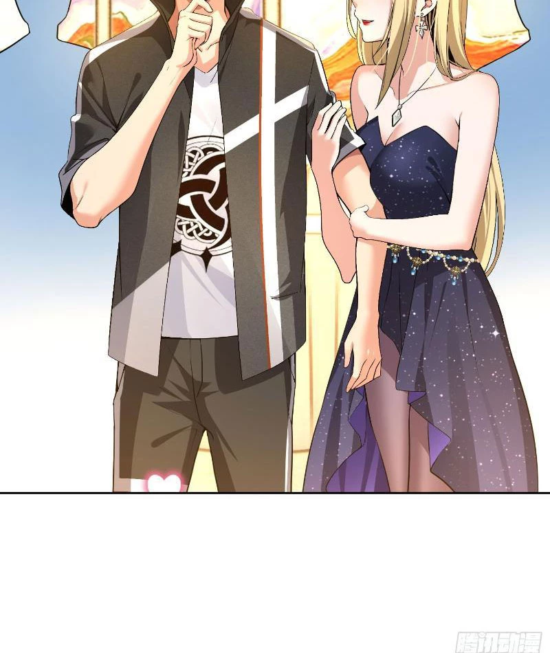 Ta thu thập hậu cung ở dị giới Chapter 13 - Trang 2