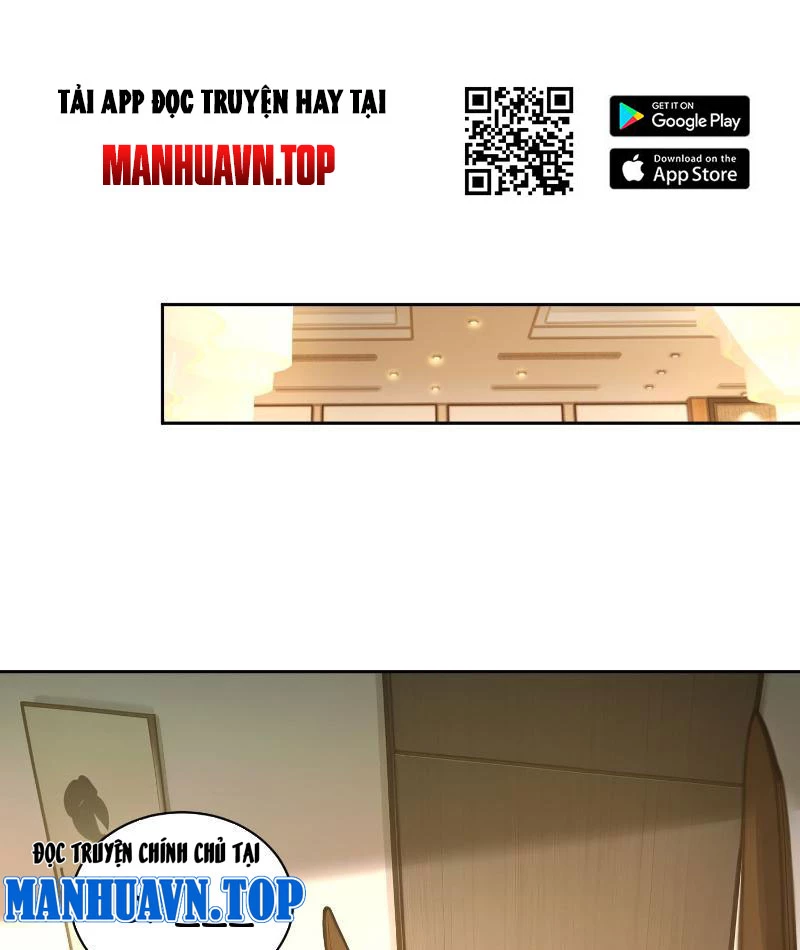 Ta thu thập hậu cung ở dị giới Chapter 13 - Trang 2