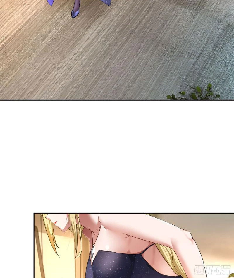 Ta thu thập hậu cung ở dị giới Chapter 13 - Trang 2
