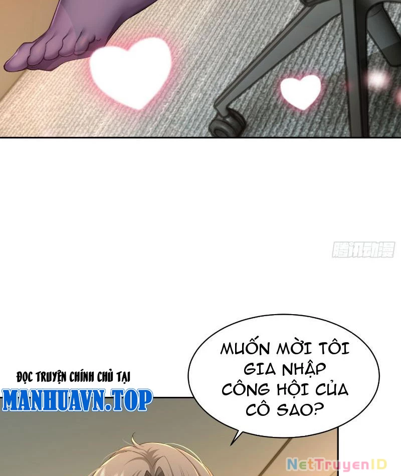Ta thu thập hậu cung ở dị giới Chapter 13 - Trang 2