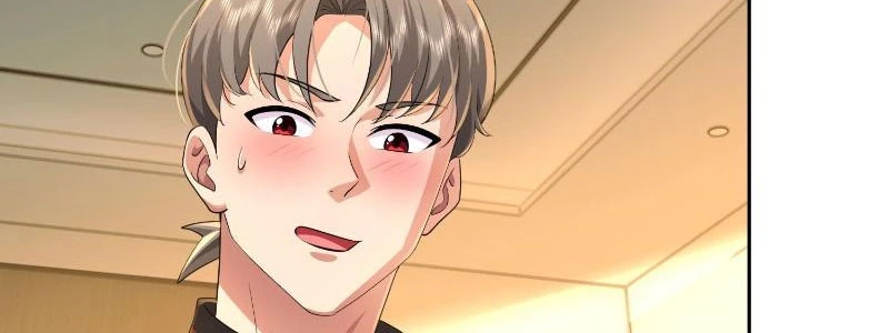Ta thu thập hậu cung ở dị giới Chapter 13 - Trang 2