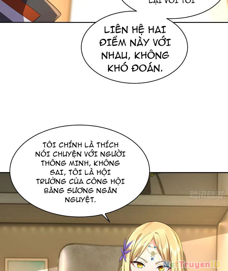 Ta thu thập hậu cung ở dị giới Chapter 13 - Trang 2