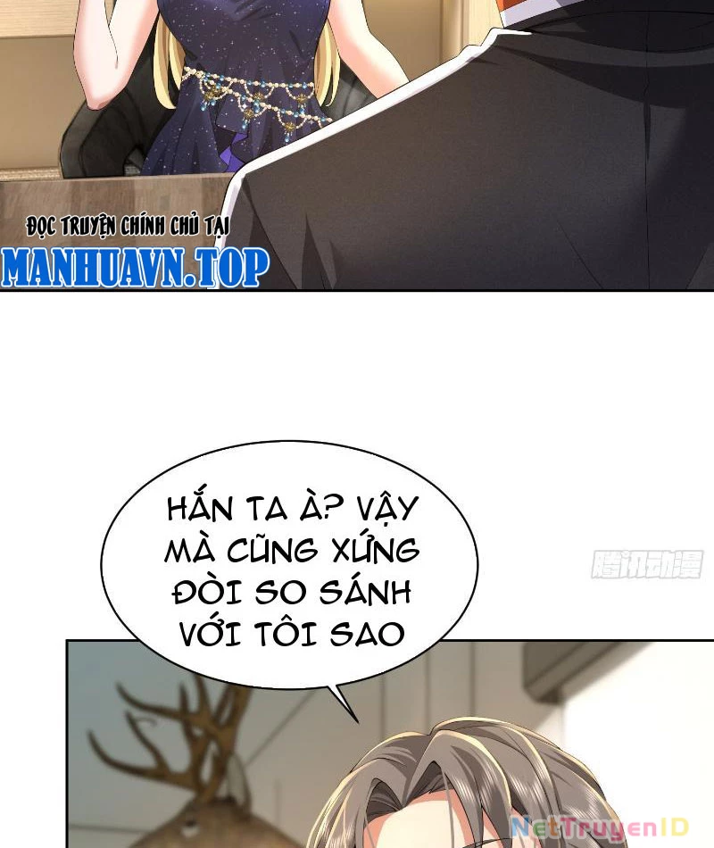 Ta thu thập hậu cung ở dị giới Chapter 14 - Trang 2