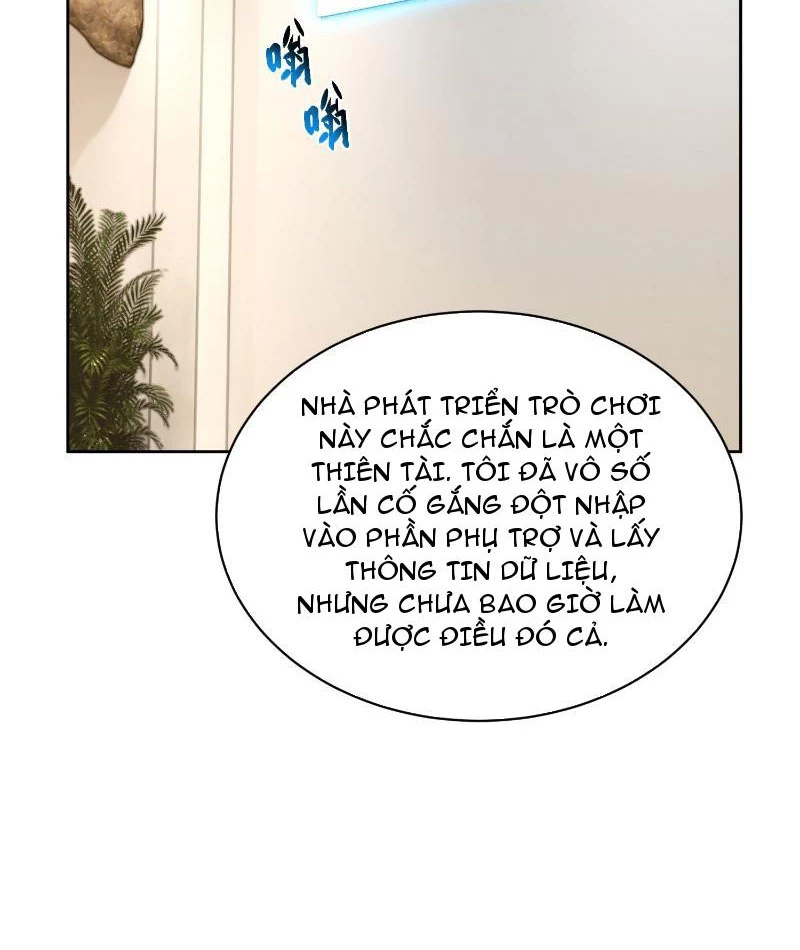 Ta thu thập hậu cung ở dị giới Chapter 14 - Trang 2