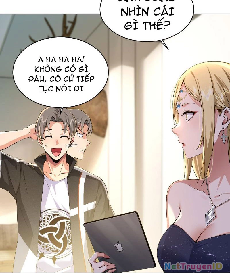 Ta thu thập hậu cung ở dị giới Chapter 14 - Trang 2