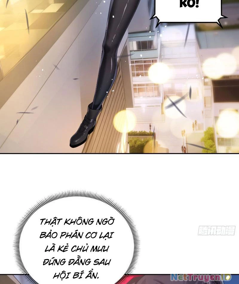 Ta thu thập hậu cung ở dị giới Chapter 14 - Trang 2