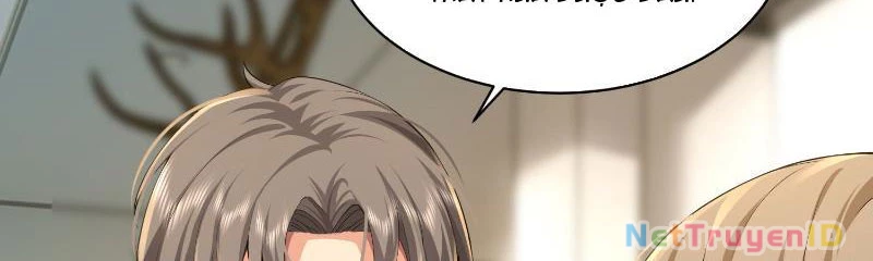 Ta thu thập hậu cung ở dị giới Chapter 14 - Trang 2