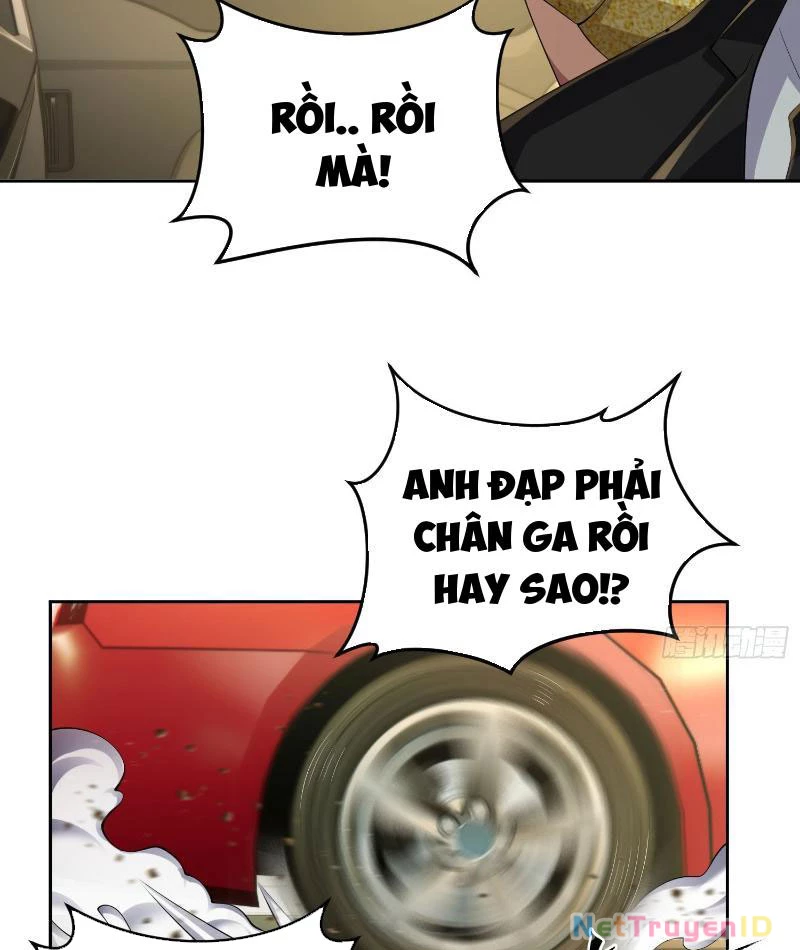Ta thu thập hậu cung ở dị giới Chapter 14 - Trang 2
