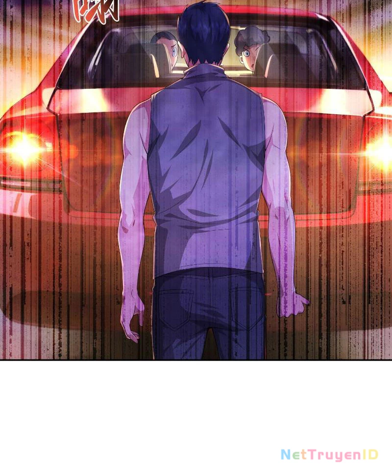 Ta thu thập hậu cung ở dị giới Chapter 14 - Trang 2
