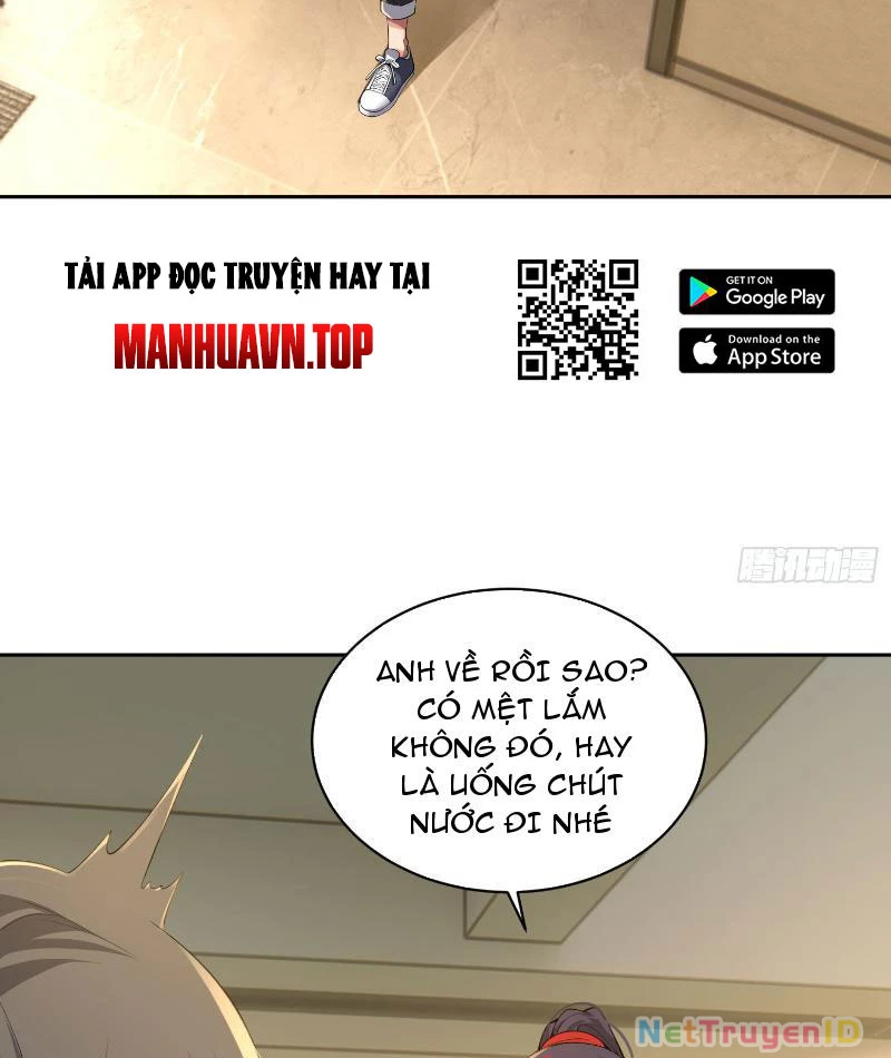 Ta thu thập hậu cung ở dị giới Chapter 14 - 56