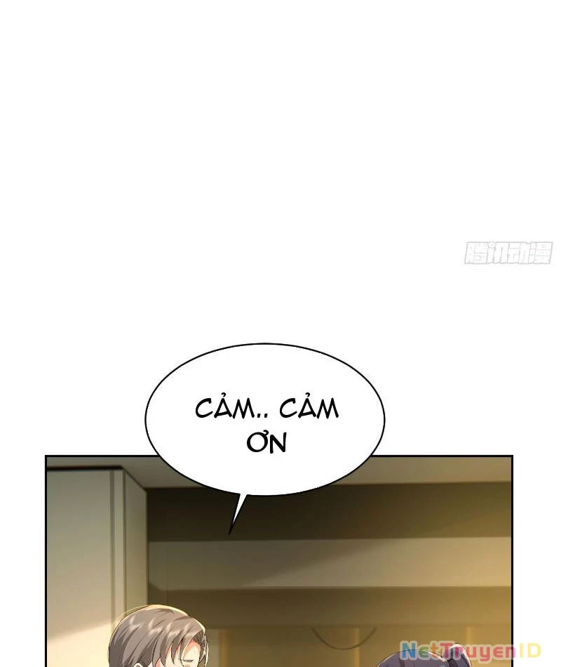 Ta thu thập hậu cung ở dị giới Chapter 14 - Trang 2