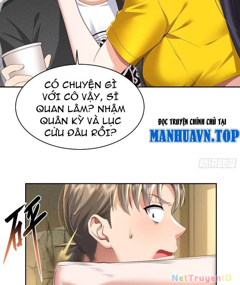 Ta thu thập hậu cung ở dị giới Chapter 14 - Trang 2