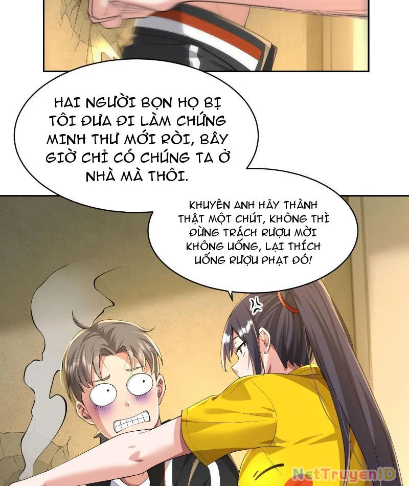 Ta thu thập hậu cung ở dị giới Chapter 14 - Trang 2
