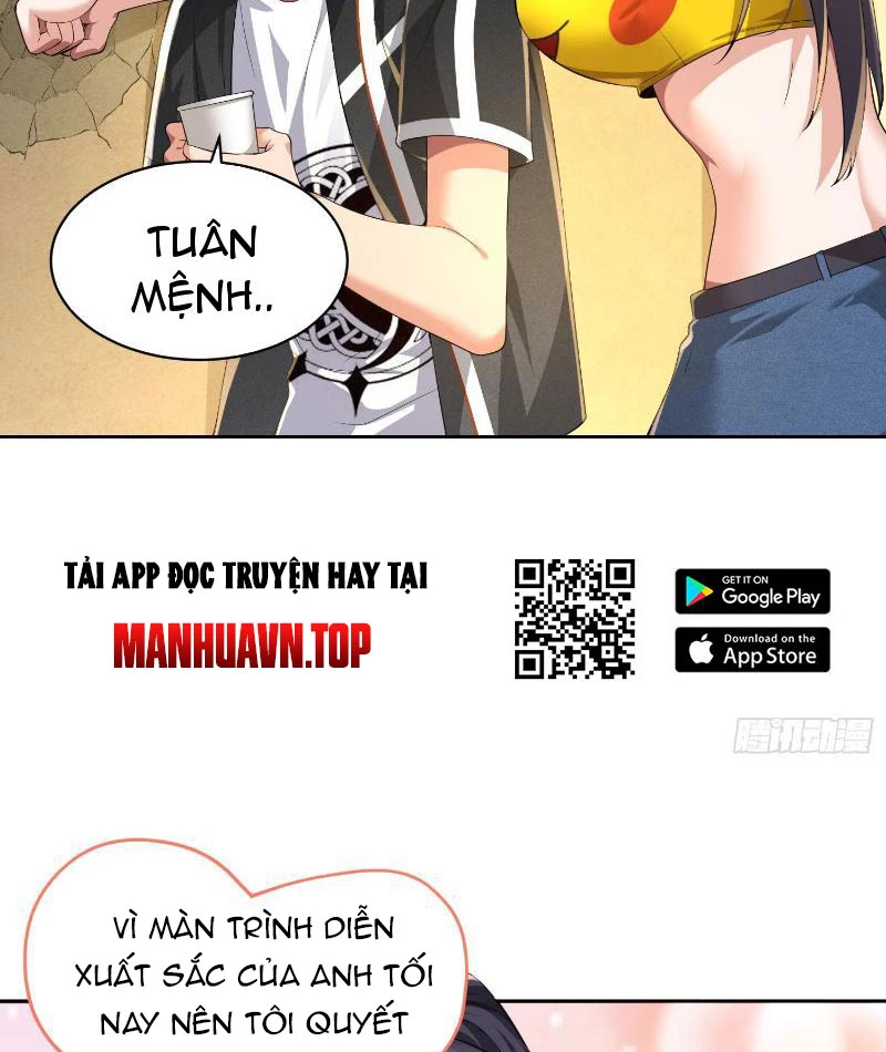 Ta thu thập hậu cung ở dị giới Chapter 14 - 65