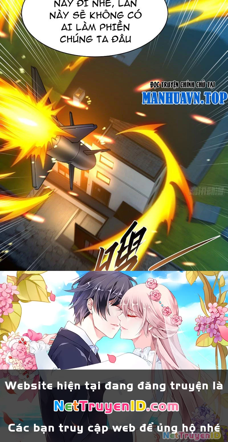 Ta thu thập hậu cung ở dị giới Chapter 14 - Trang 2