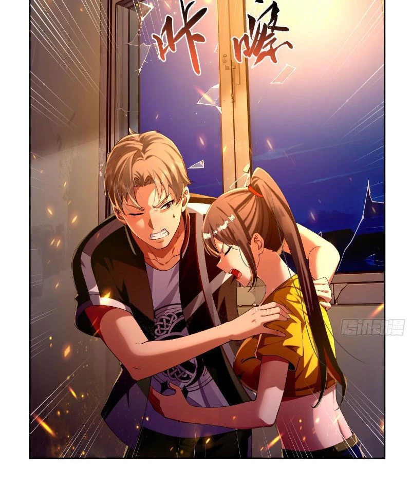 Ta thu thập hậu cung ở dị giới Chapter 15 - Trang 2