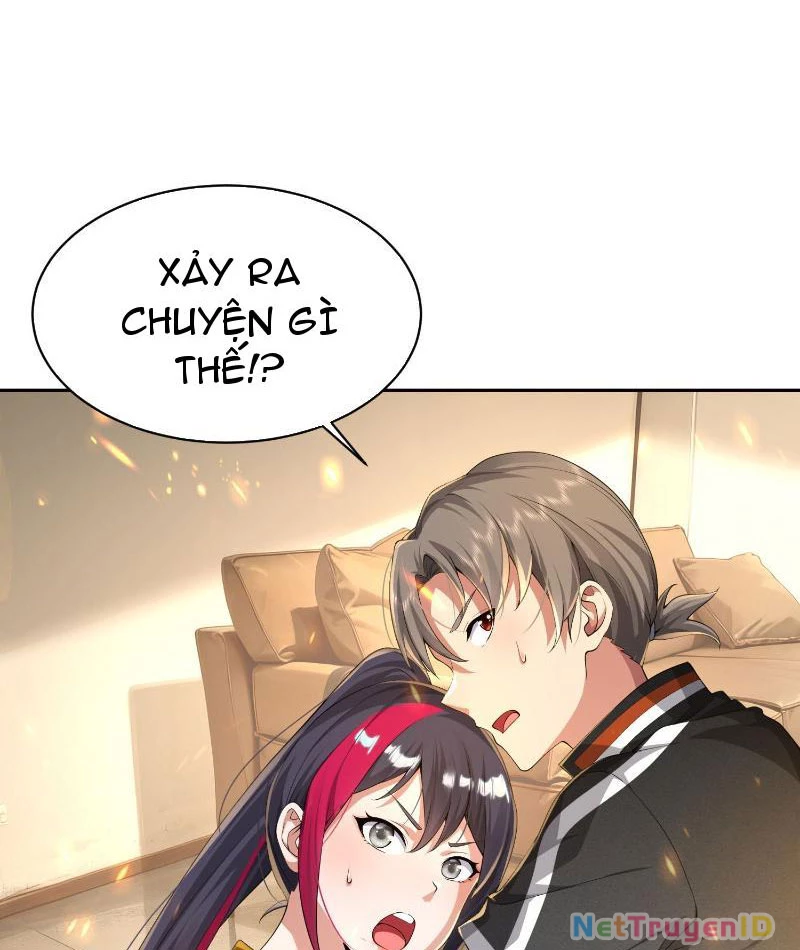 Ta thu thập hậu cung ở dị giới Chapter 15 - Trang 2