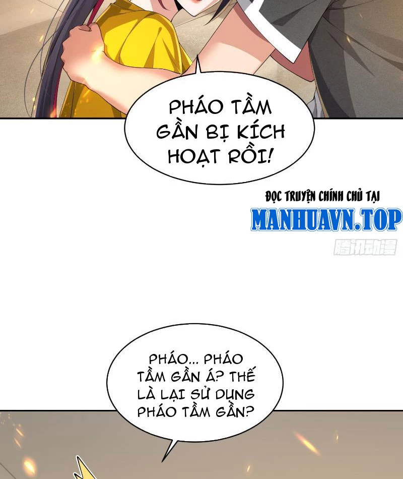 Ta thu thập hậu cung ở dị giới Chapter 15 - Trang 2