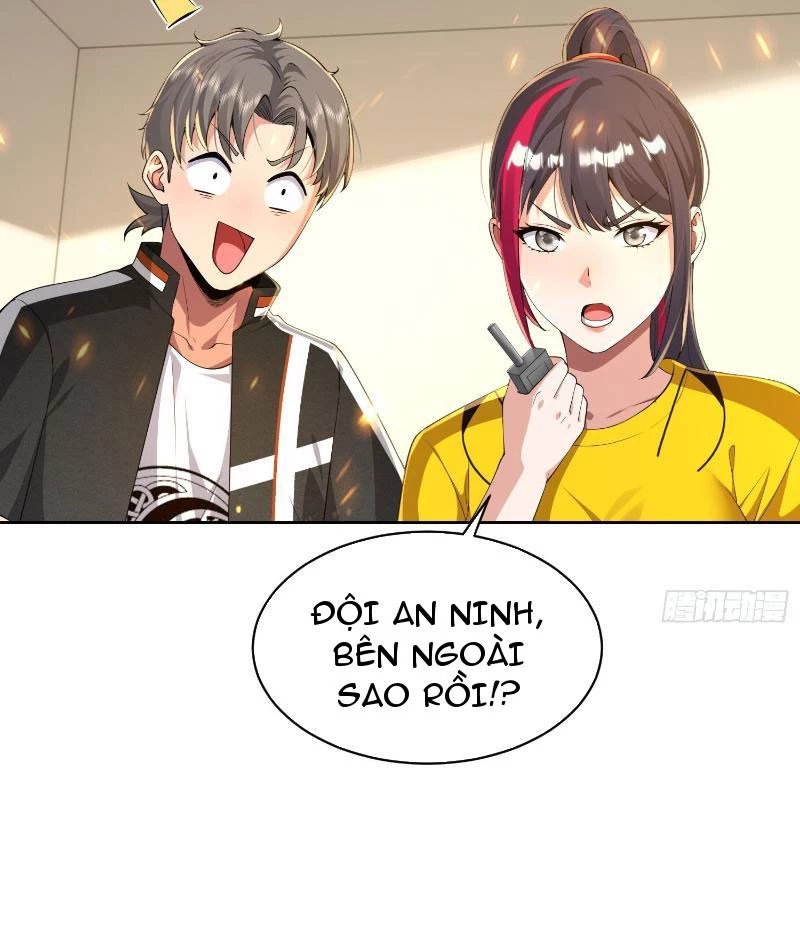 Ta thu thập hậu cung ở dị giới Chapter 15 - Trang 2